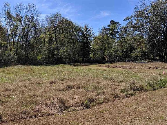 5th image of 11141 Nc Highway 42