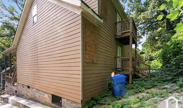 4 bed, 1800 sqft, $2,200 — Photo 2