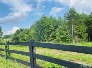 3 Neills Creek Rd, Lillington, NC 27546