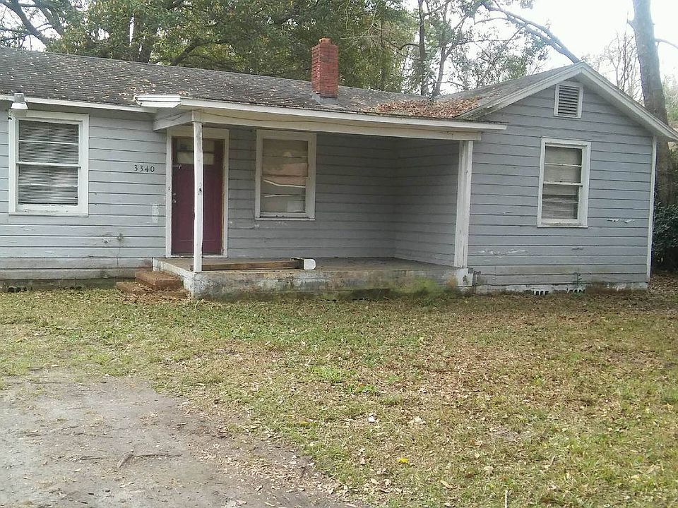 1st image of 3340 Columbus Ave