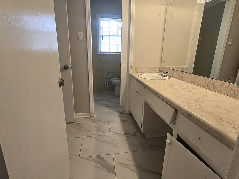 4508 Plantation Ln — Photo 8