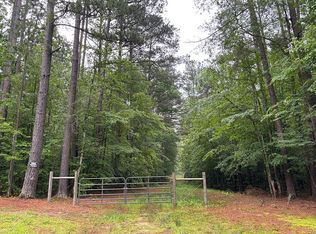 5767 Military Rd, Malvern, AR 72104