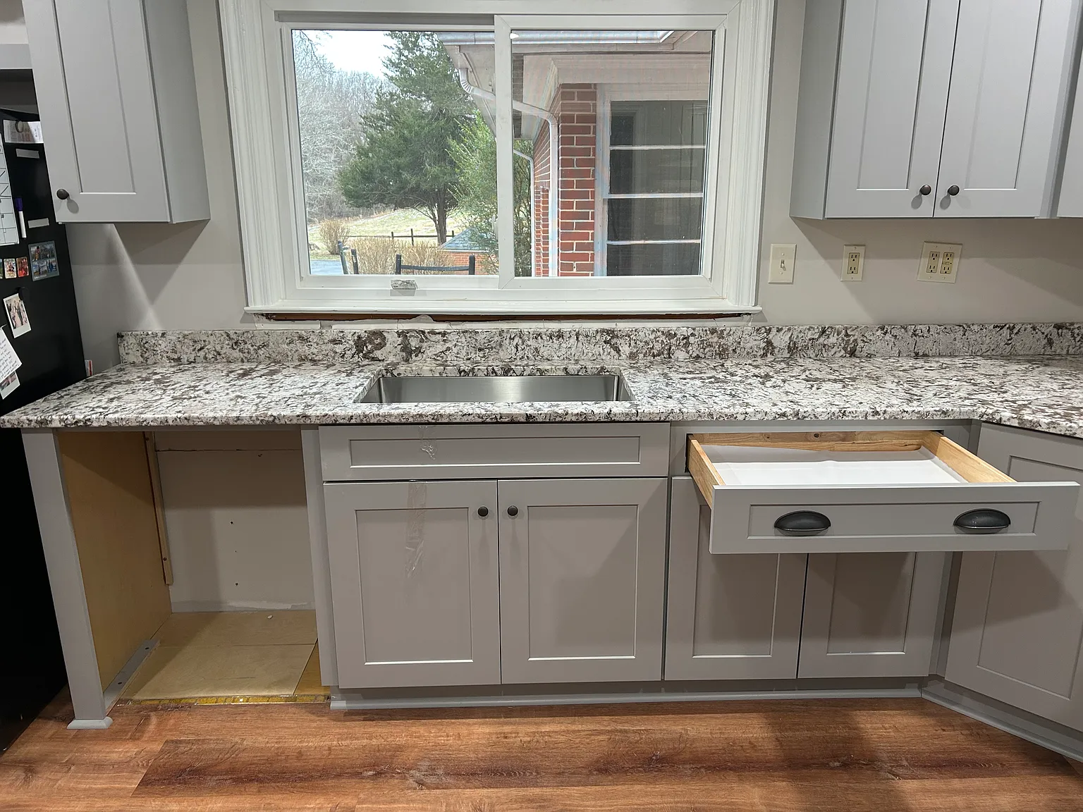 4609 Saint Marys Rd — Photo 2