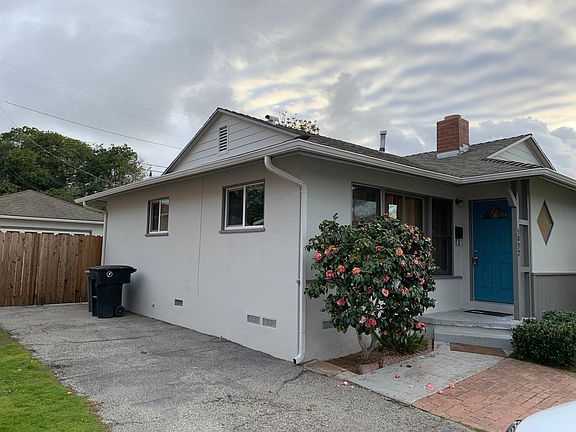 2nd image of 5032 Lee St