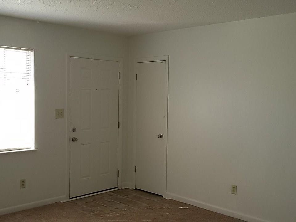 2nd image of 4358 E Johnson Ave