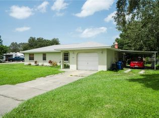 1330 Nantucket Rd, Venice, FL 34293