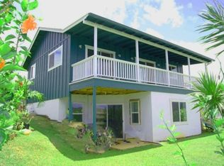 5018 Laipo Rd, Kapaa, HI 96746