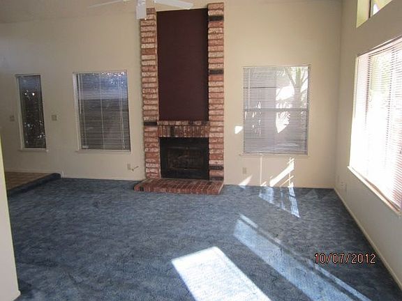 2nd image of 6445 Hartwood Rd