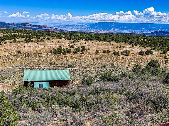 4th image of 6519 Uncompahgre Divide Road