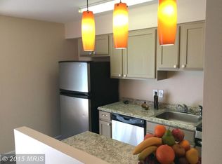 7316 Route 29 Fls, Falls Church, VA 22046