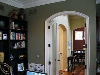 5th image of 1461 Maryland Blvd
