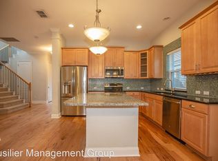 8888 Reymont St, Orlando, FL 32827