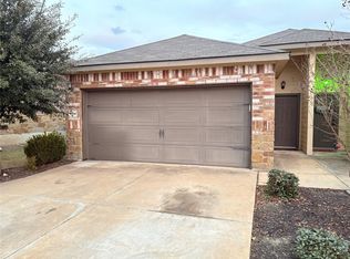 436 Jack Rabbit Ln #A, Buda, TX 78610