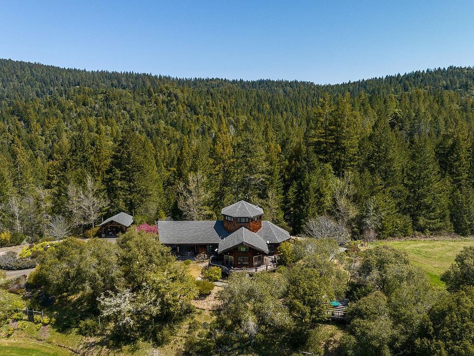 25850 Comptche Ukiah Rd, Comptche, CA 95427 Zillow