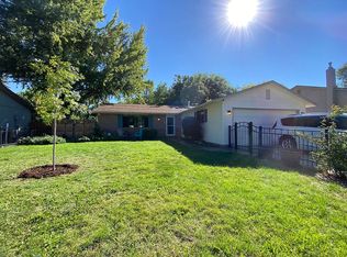 5439 W Spaulding St, Boise, ID 83705