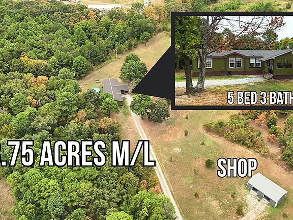 2nd image of 3746 N 494th Rd
