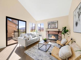 3047 Blue Oak Ct, Spring Valley, CA 91978