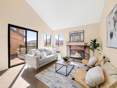 3047 Blue Oak Ct, Spring Valley, CA, 91978