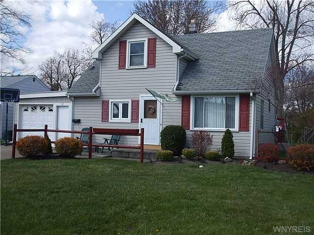 1st image of 43 Cherry Ln