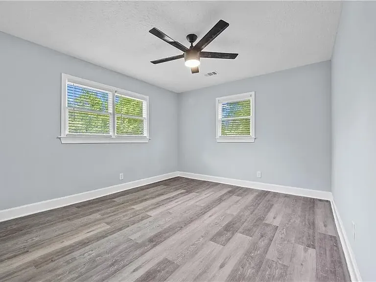 Bedroom 2.