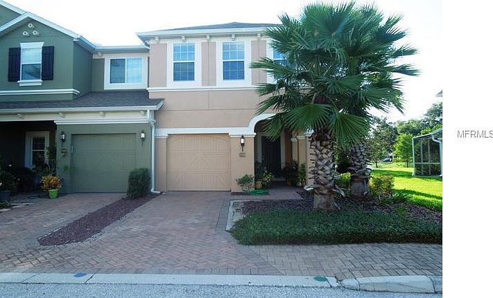 1st image of 2546 Passamonte Dr