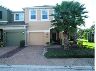 2546 Passamonte Dr, Winter Park, FL 32792