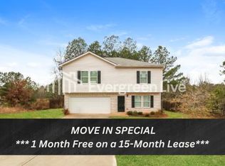 290 Hunters Trce, Covington, GA 30014