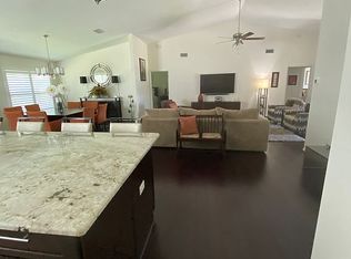 18715 Worthington Rd, Hudson, FL 34667