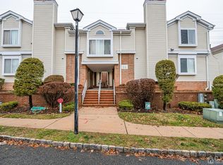 505 Madaline Dr, Avenel, NJ
