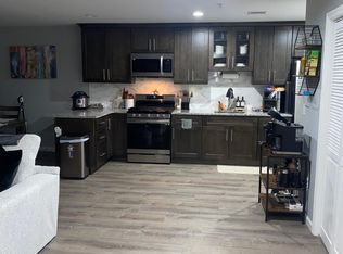 307 Caldwell Ave #2A, Paterson, NJ 07501