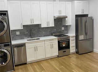 59-96 Grand Ave #2F, Maspeth, NY 11378