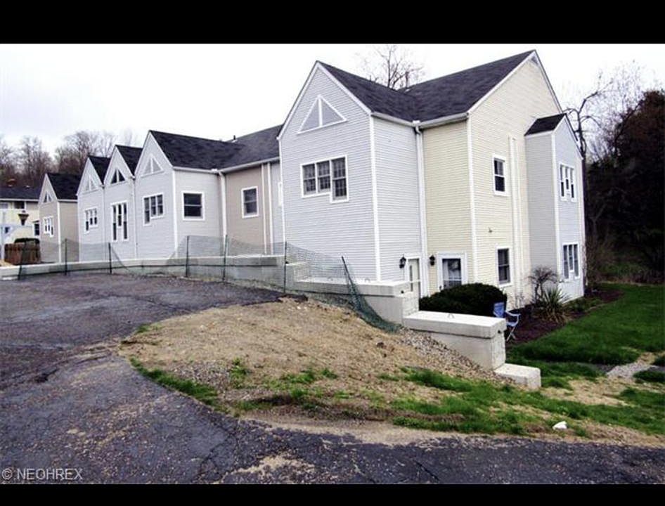 1st image of 11056 State Route 44 APT A