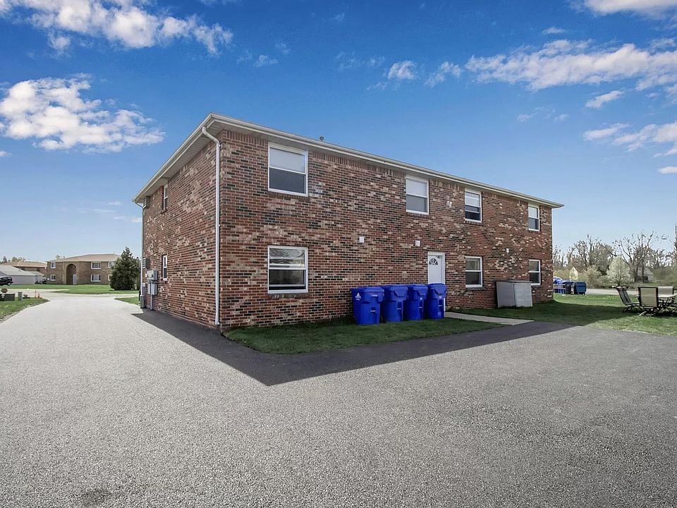 2719 Oppenheim Ct APT 3, North Tonawanda, NY 14120 Zillow