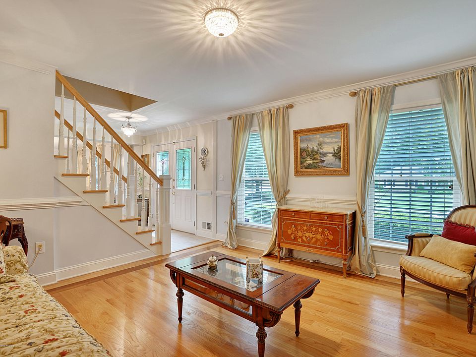 74 Green Meadow Blvd, Middletown, NJ 07748 Zillow