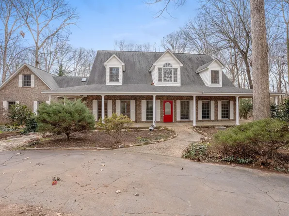 120 Oak Forest Trl, Seneca, SC 29678