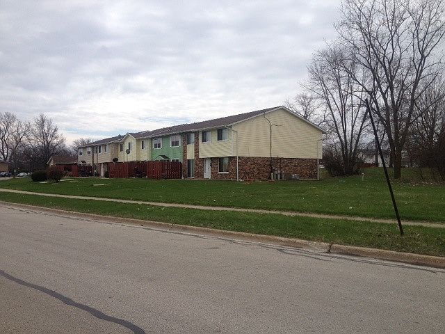 2nd image of 2300 Barrett Dr APT C