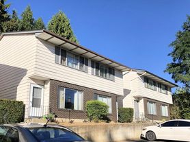 Town Terrace Apartments