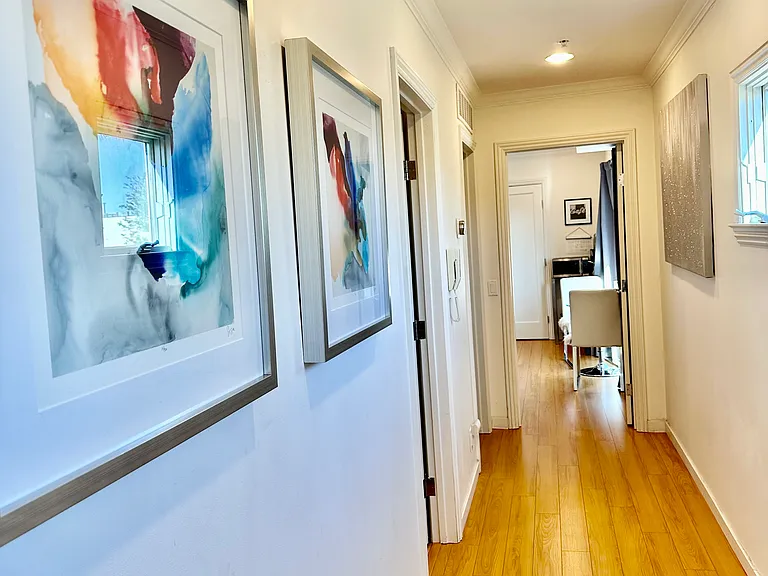 3750 Market St — Photo 14