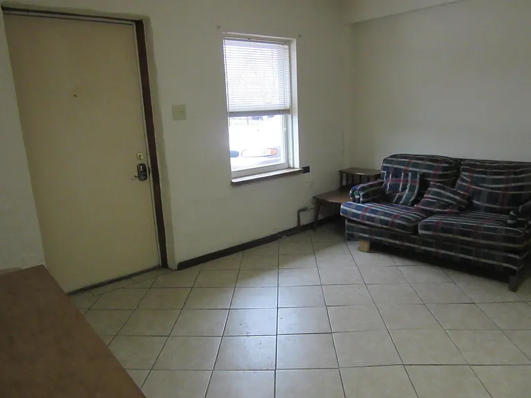 4539 Piedmont Rd — Photo 5