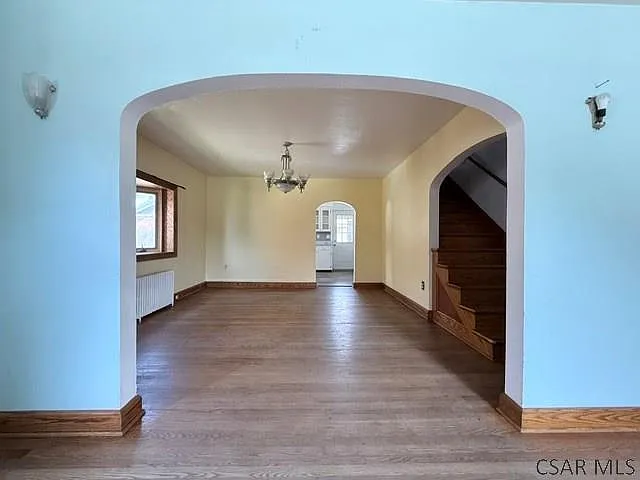 539 Ash St — Photo 7