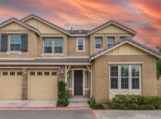 1504 Granada Rd, Upland, CA 91786