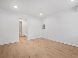 541 Solano Ave APT 1, Los Angeles, CA 90012