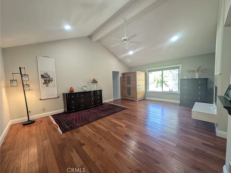 2822 Jason Ct — Photo 17