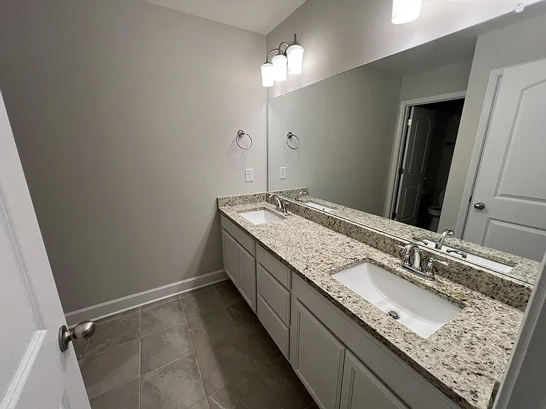 9052 Brixworth Ct #1 — Photo 11