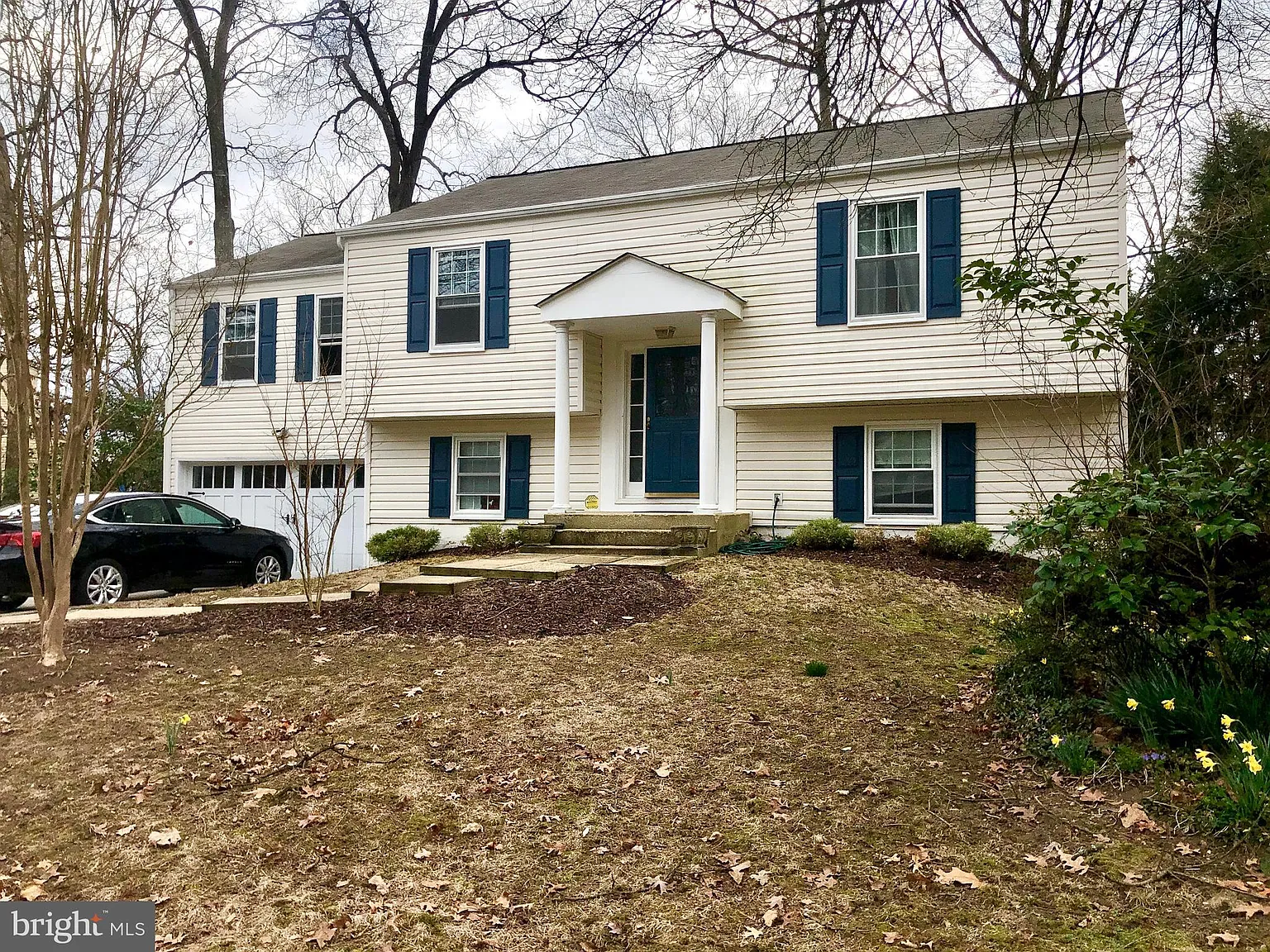 1214 Addison Ct photo 1