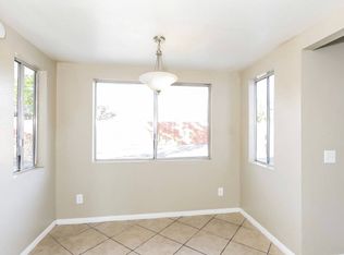 17967 Citron Ave #MAIN1, Fontana, CA 92335