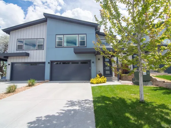 5222 Tennyson Street, Denver, CO 80212