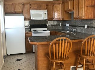 Rahe Rentals, LLC (770/772), Boulder, CO 80303