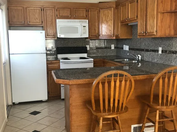 Rahe Rentals, LLC (770/772), 770 30th St #772, Boulder, CO 80303