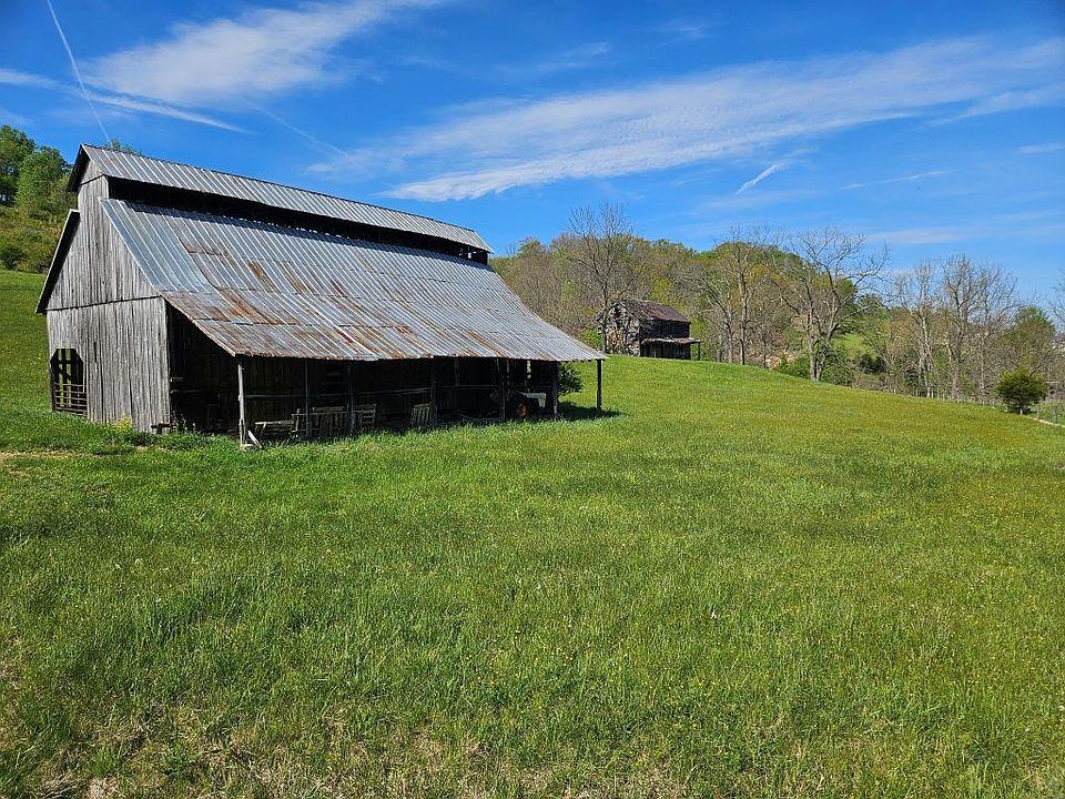 1st image of 26537 Rich Valley Rd